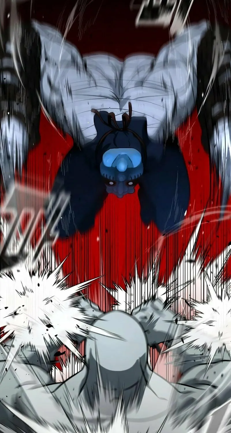 Read Hero the Maximum chapter 14 image 80 on Lezhin