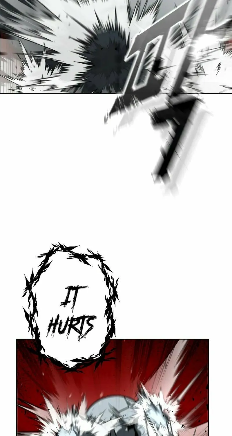 Read Hero the Maximum chapter 14 image 81 on Lezhin