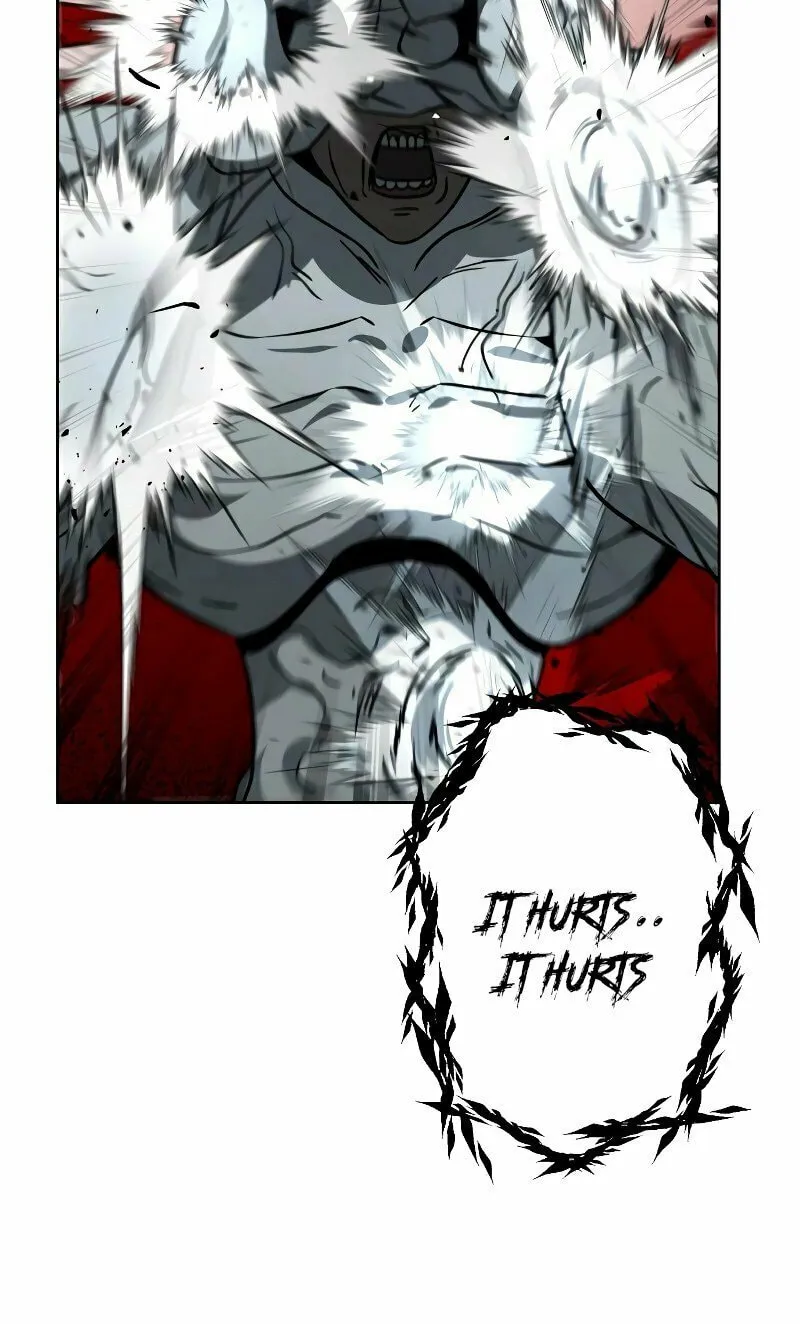 Read Hero the Maximum chapter 14 image 82 on Lezhin