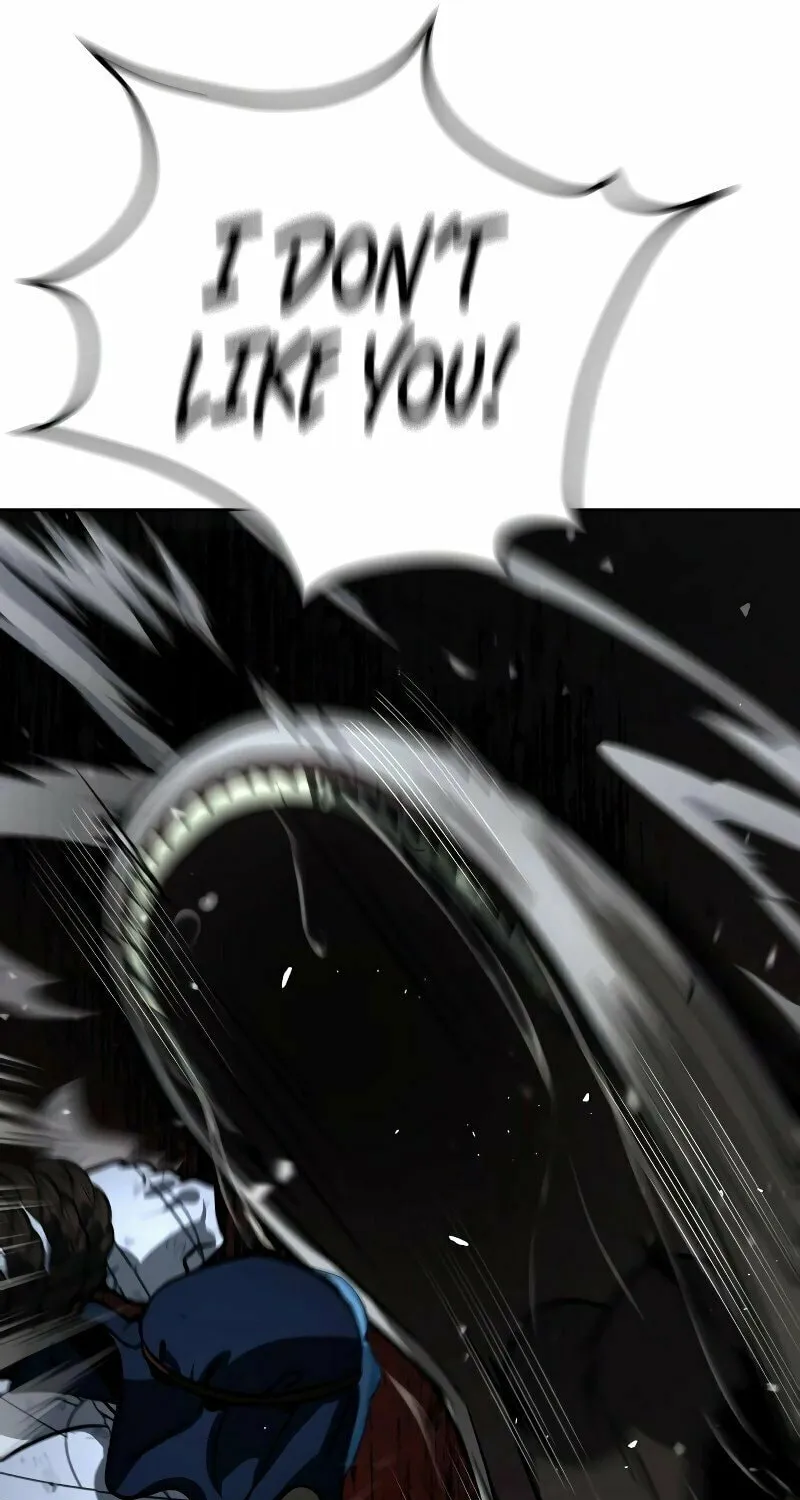 Read Hero the Maximum chapter 14 image 83 on Lezhin