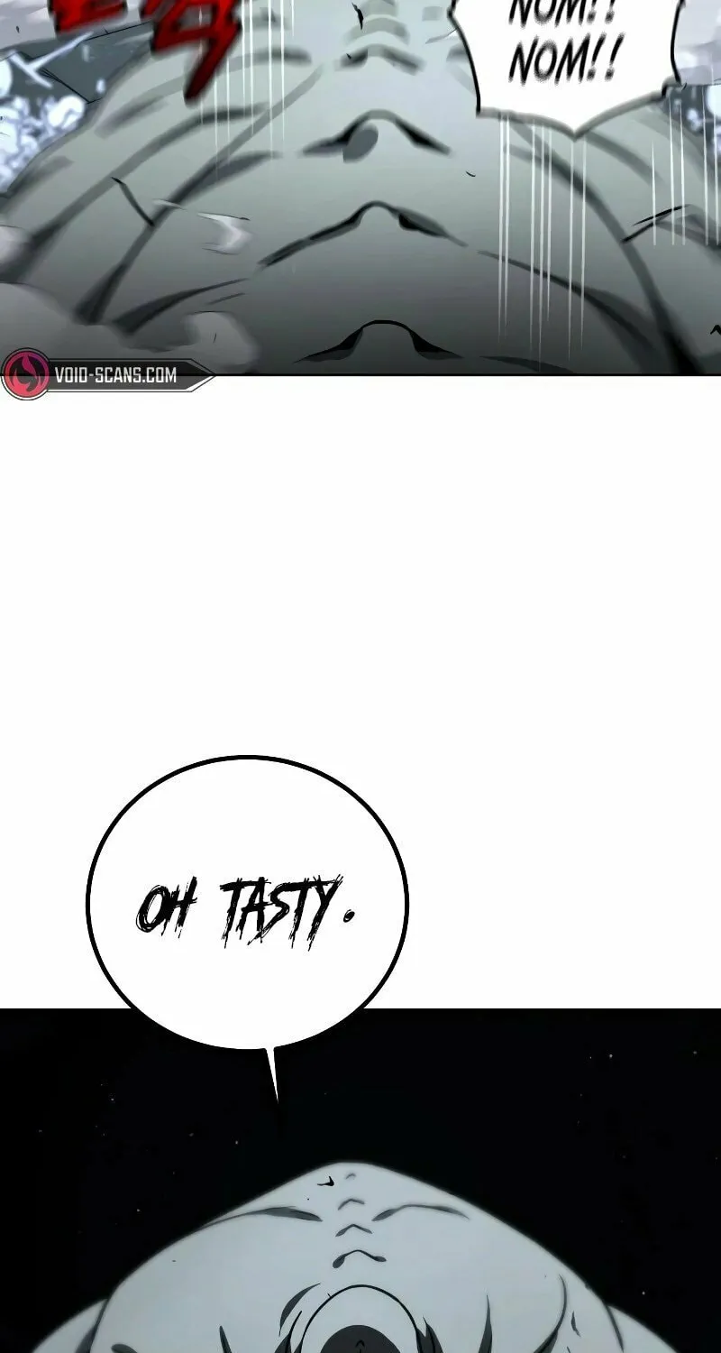Read Hero the Maximum chapter 14 image 86 on Lezhin