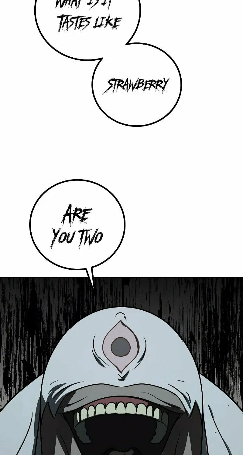 Read Hero the Maximum chapter 14 image 88 on Lezhin