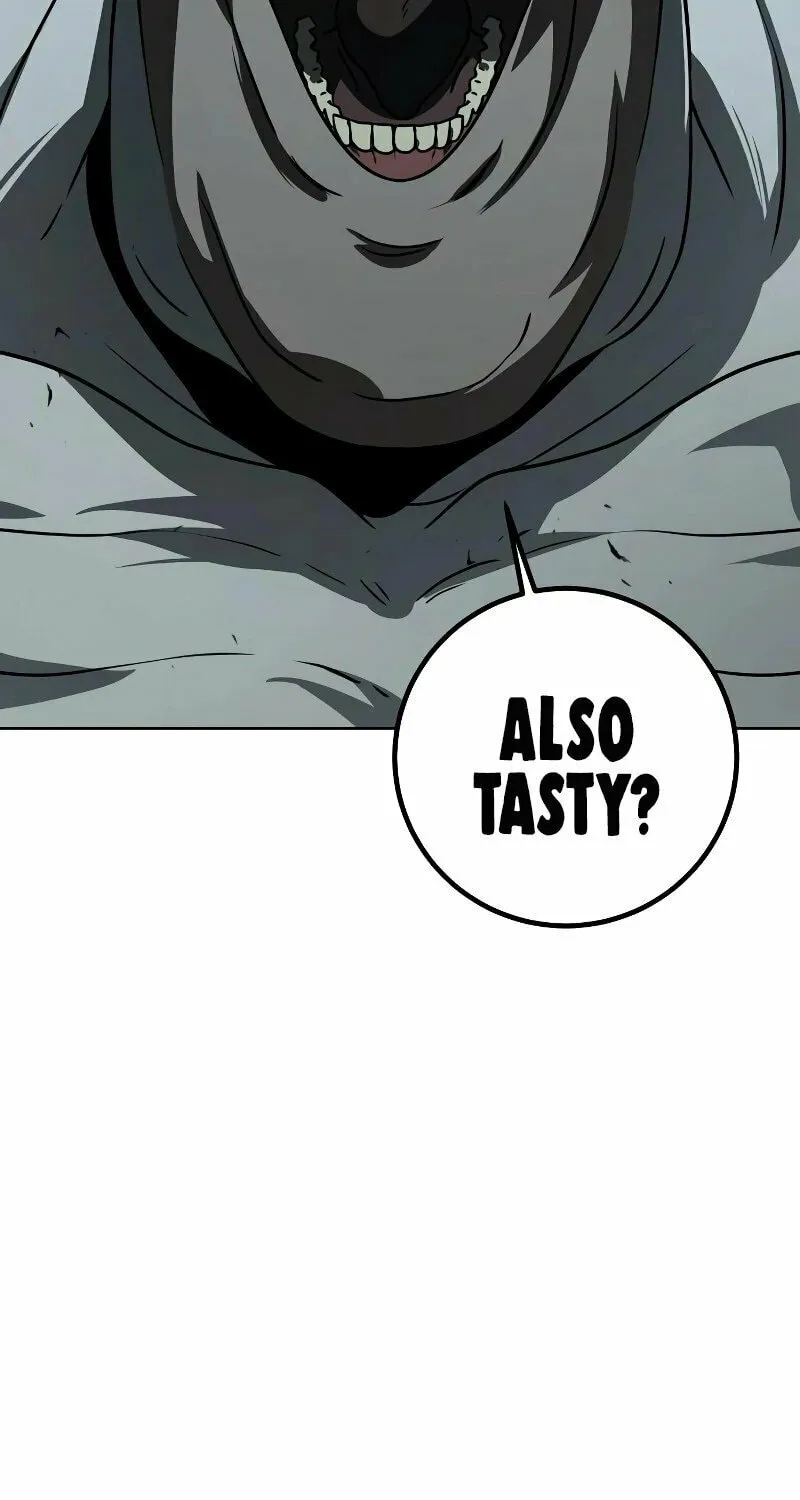 Read Hero the Maximum chapter 14 image 89 on Lezhin
