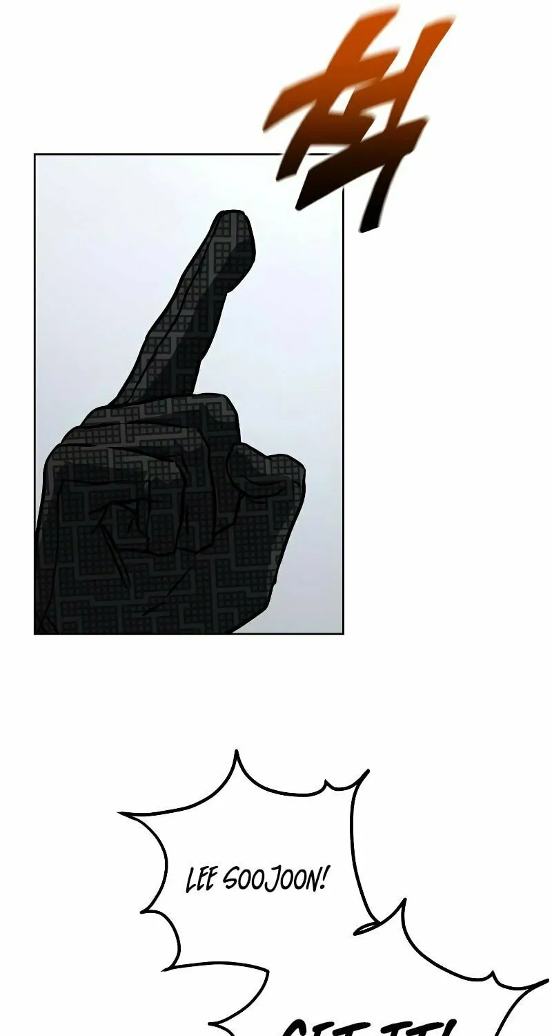 Read Hero the Maximum chapter 14 image 91 on Lezhin