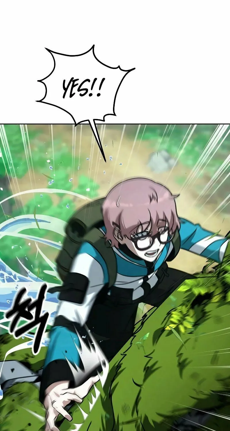 Read Hero the Maximum chapter 14 image 93 on Lezhin