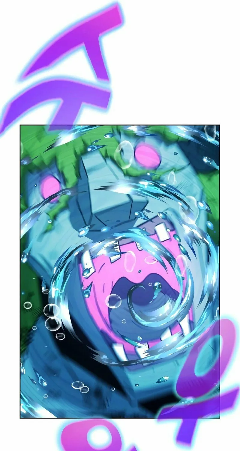 Read Hero the Maximum chapter 14 image 98 on Lezhin