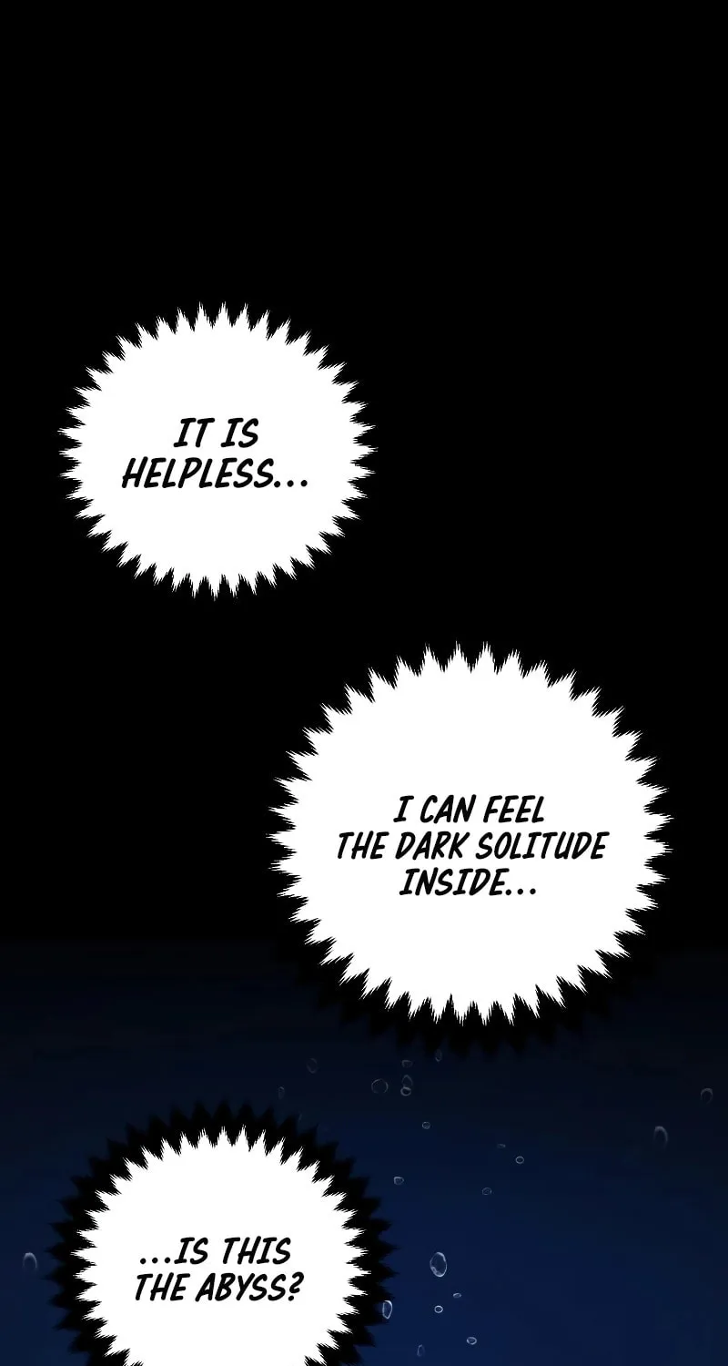 Read Hero the Maximum chapter 15 image 1 on Lezhin