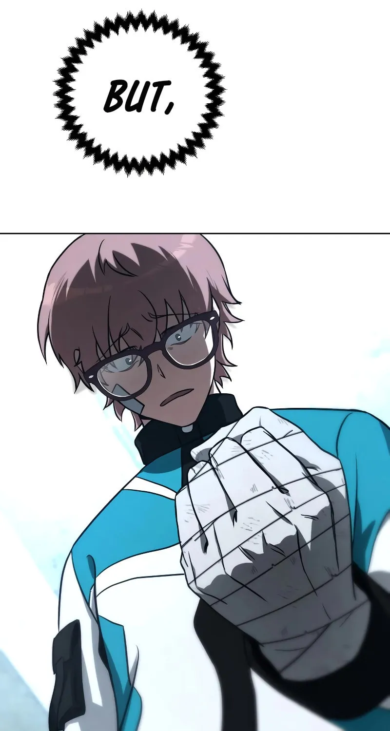 Read Hero the Maximum chapter 15 image 100 on Lezhin