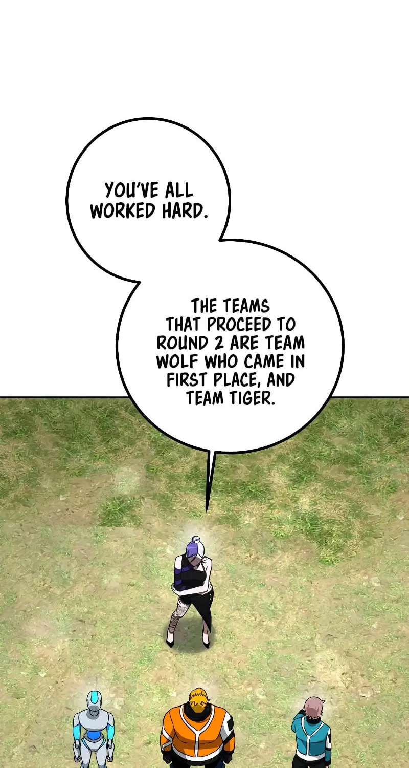 Read Hero the Maximum chapter 15 image 103 on Lezhin