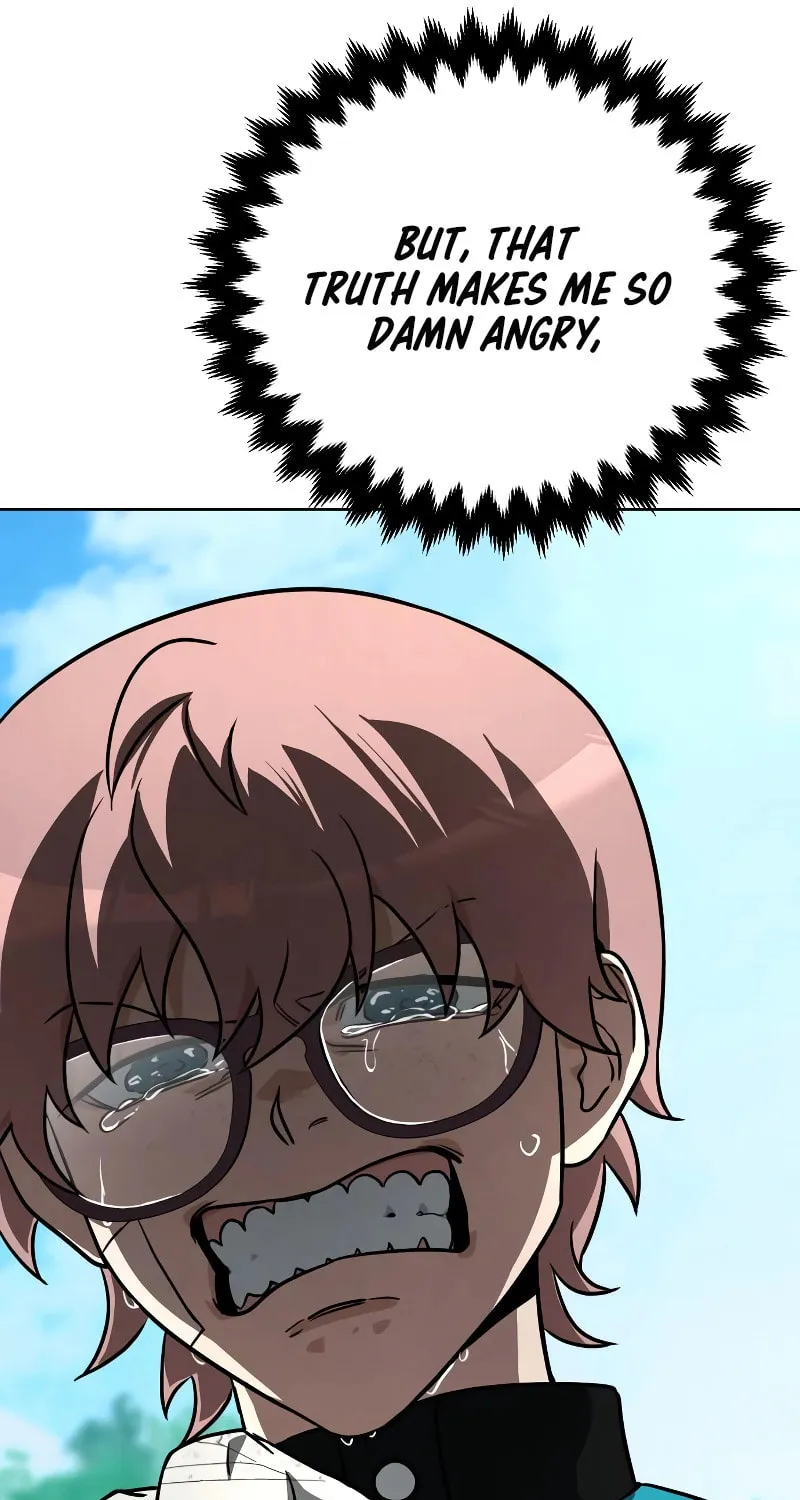 Read Hero the Maximum chapter 15 image 107 on Lezhin