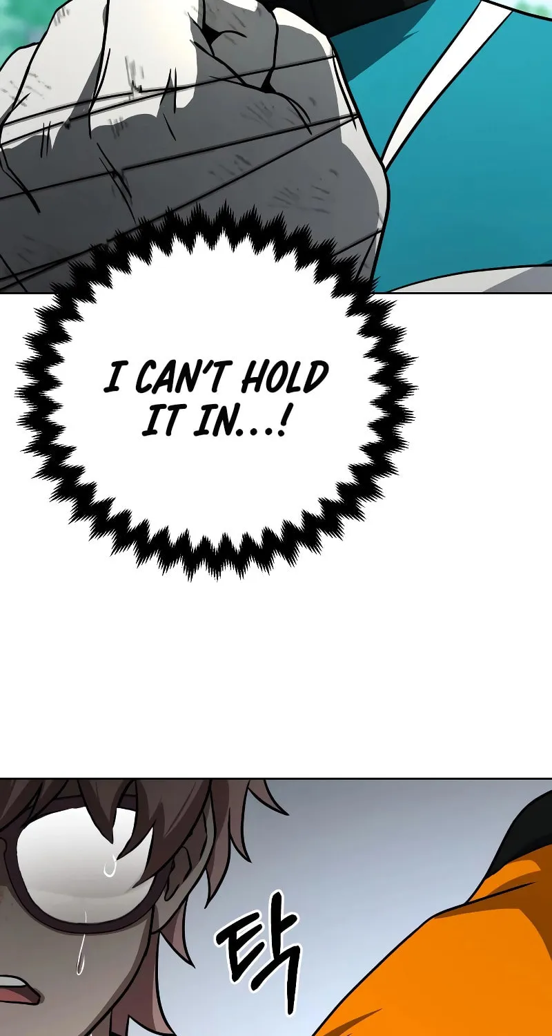 Read Hero the Maximum chapter 15 image 108 on Lezhin