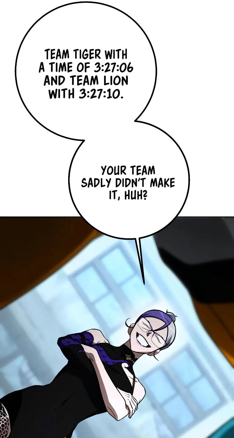 Read Hero the Maximum chapter 15 image 114 on Lezhin