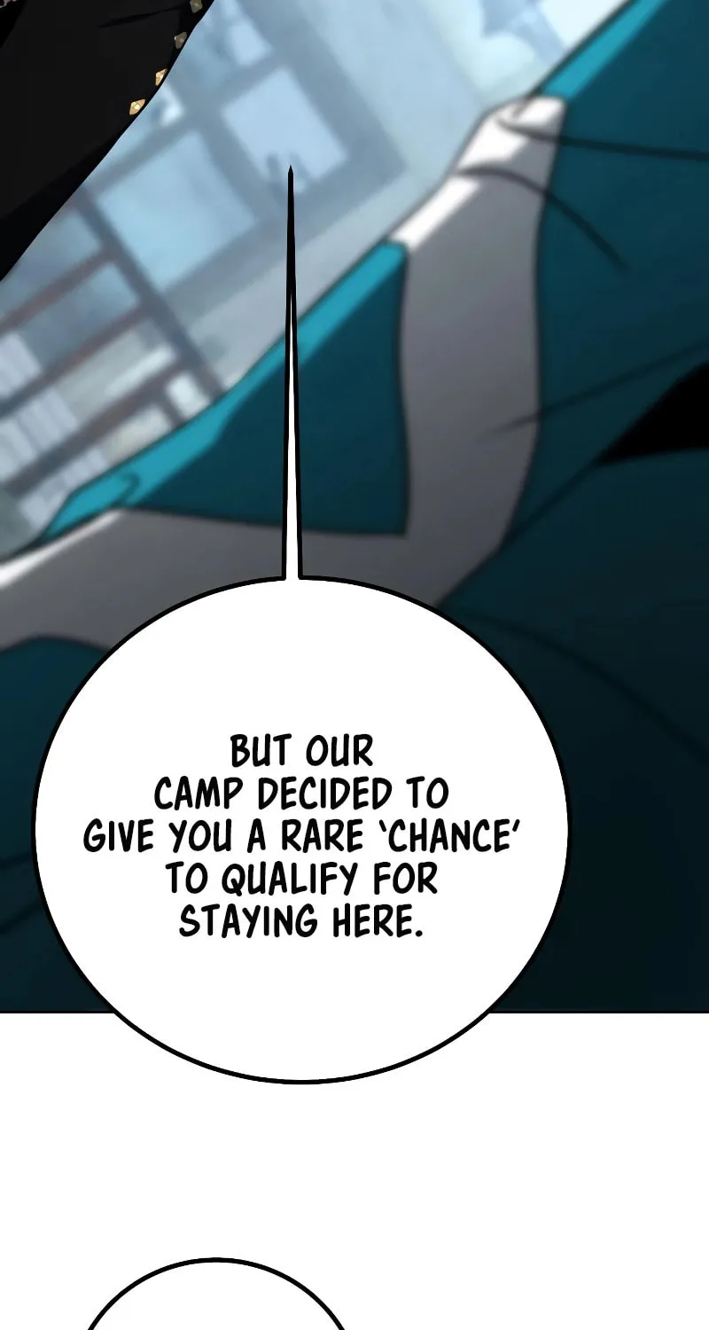 Read Hero the Maximum chapter 15 image 115 on Lezhin