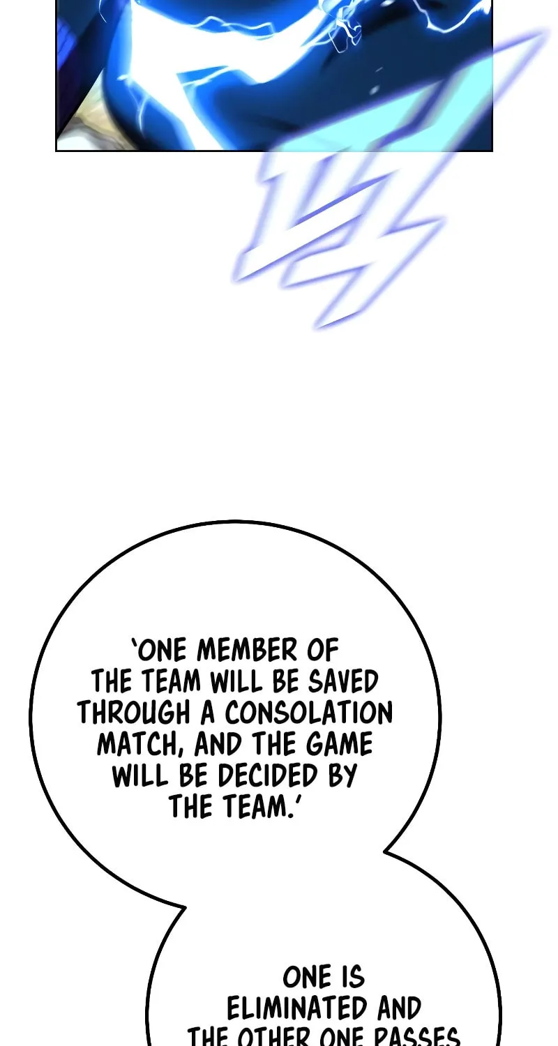 Read Hero the Maximum chapter 15 image 122 on Lezhin