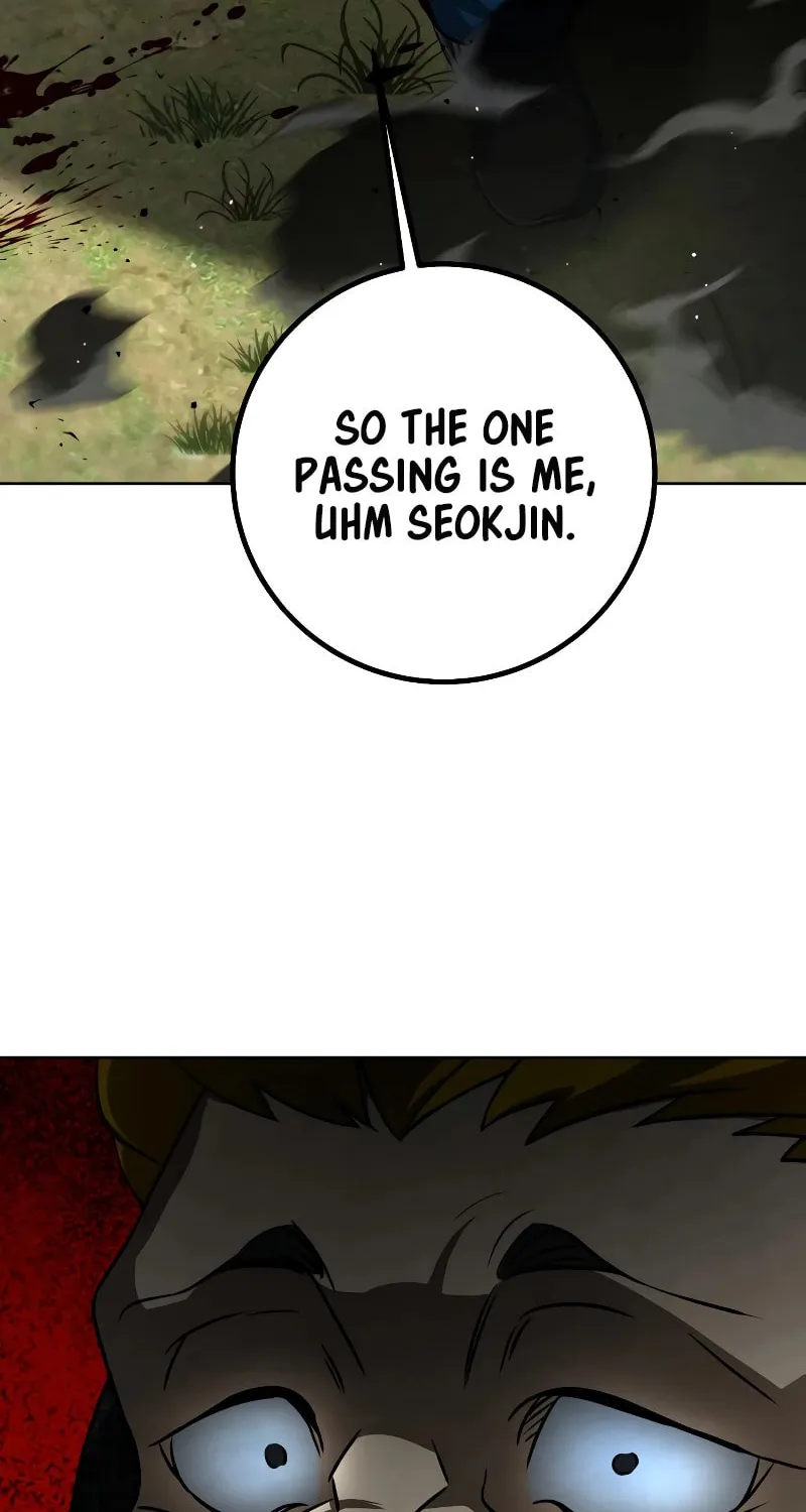 Read Hero the Maximum chapter 15 image 124 on Lezhin
