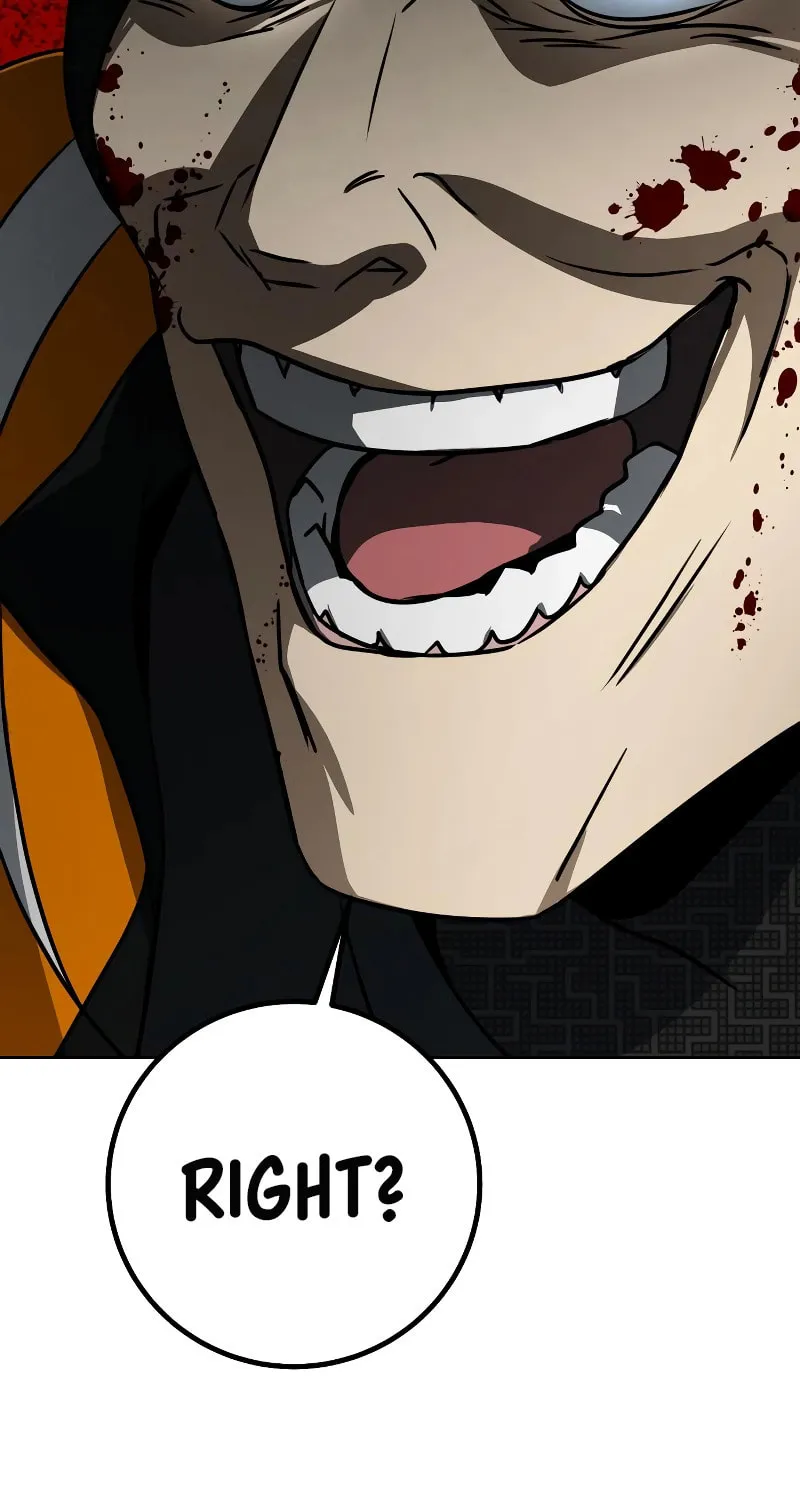 Read Hero the Maximum chapter 15 image 125 on Lezhin