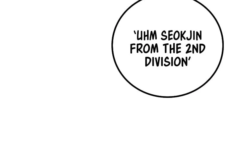 Read Hero the Maximum chapter 15 image 128 on Lezhin