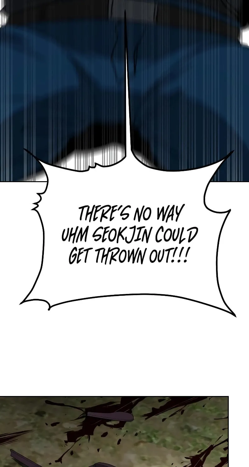Read Hero the Maximum chapter 15 image 130 on Lezhin