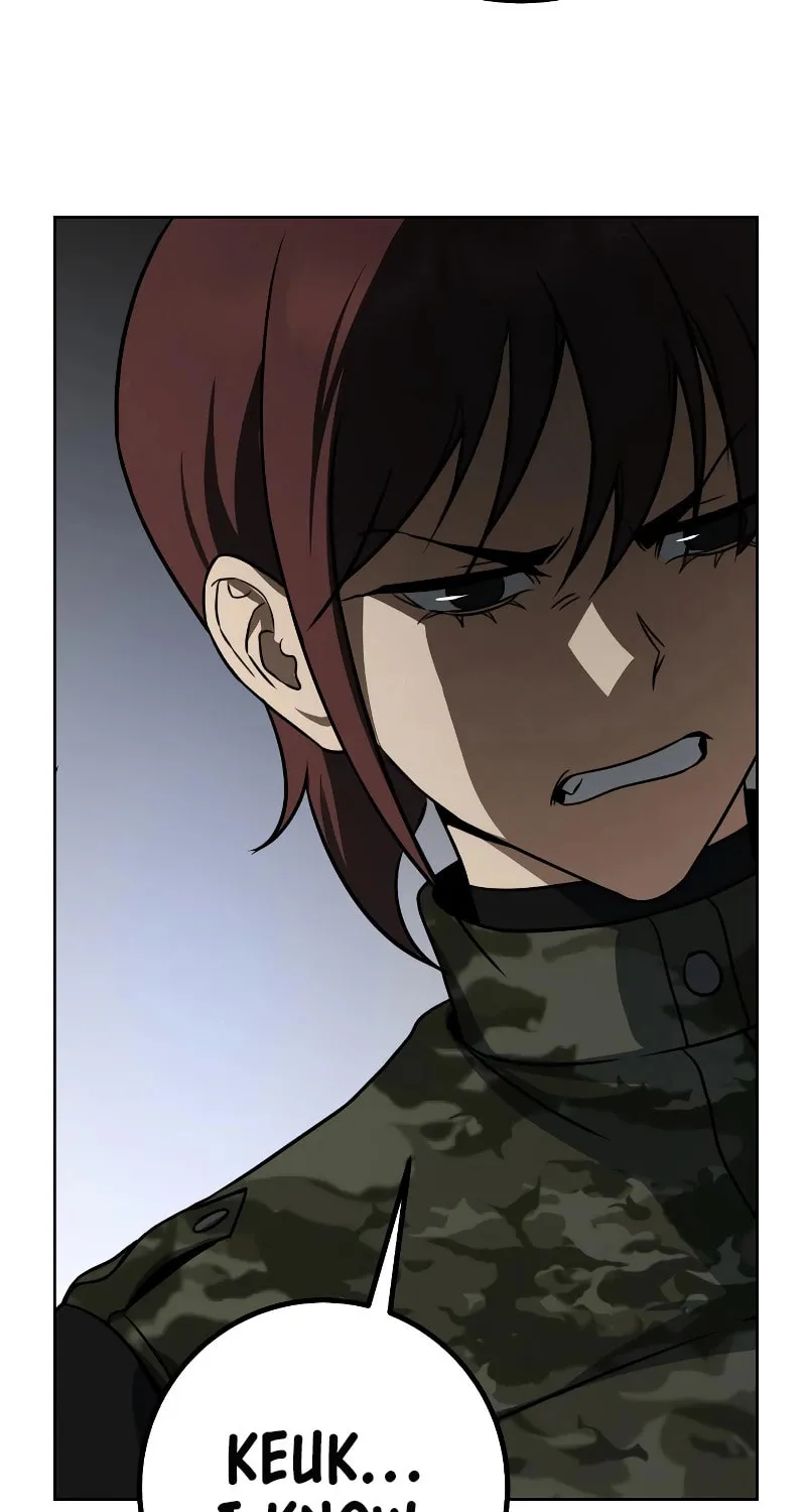 Read Hero the Maximum chapter 15 image 133 on Lezhin