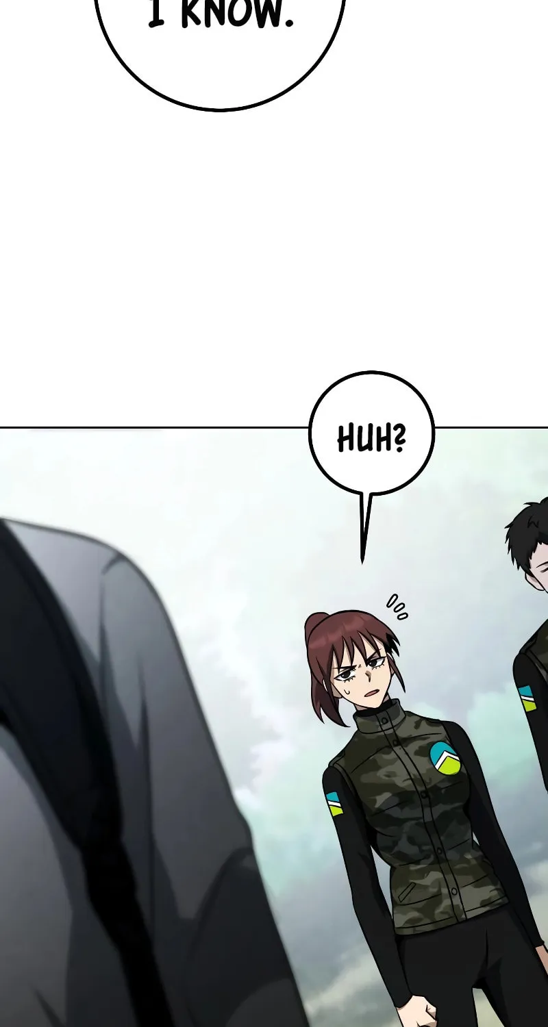Read Hero the Maximum chapter 15 image 134 on Lezhin