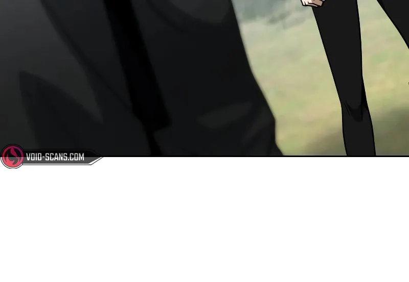 Read Hero the Maximum chapter 15 image 135 on Lezhin