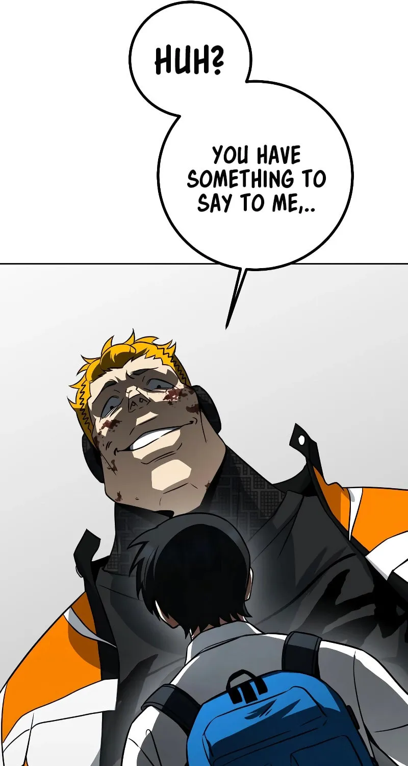 Read Hero the Maximum chapter 15 image 136 on Lezhin