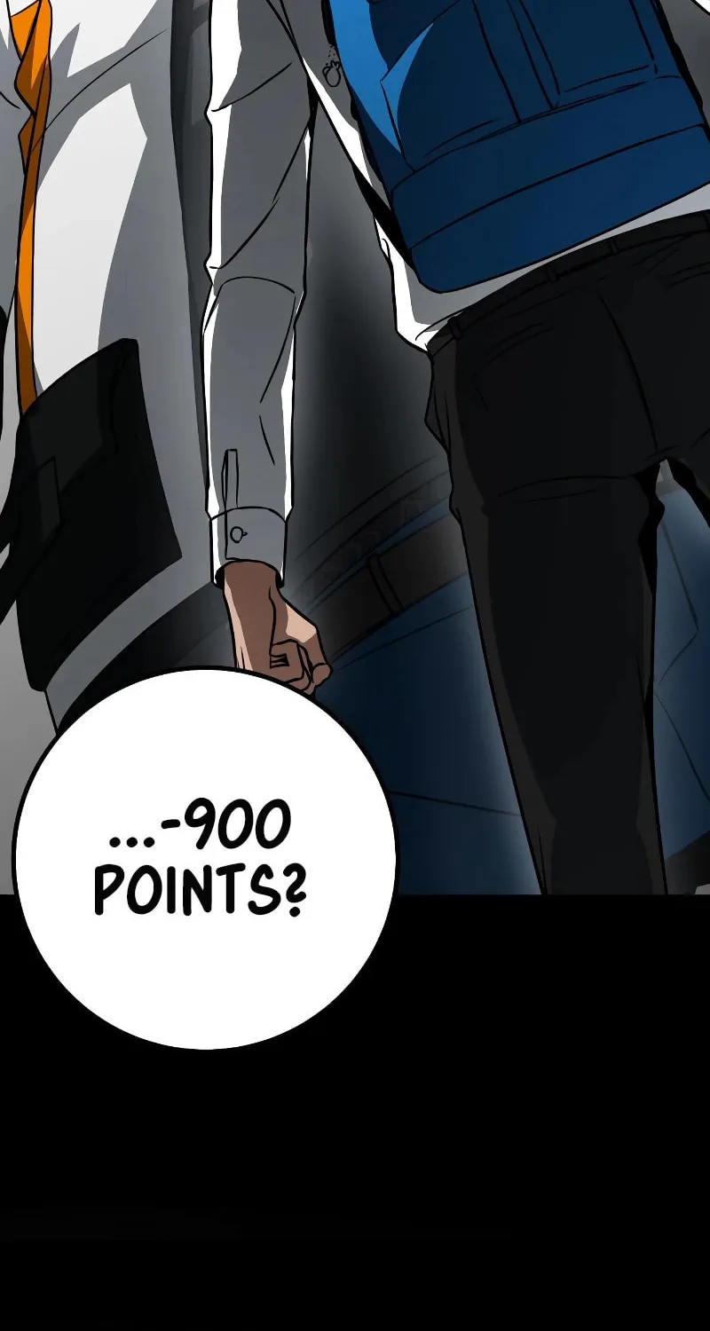 Read Hero the Maximum chapter 15 image 137 on Lezhin