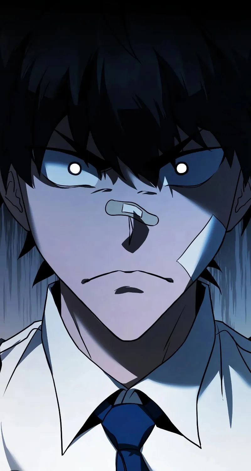 Read Hero the Maximum chapter 15 image 138 on Lezhin