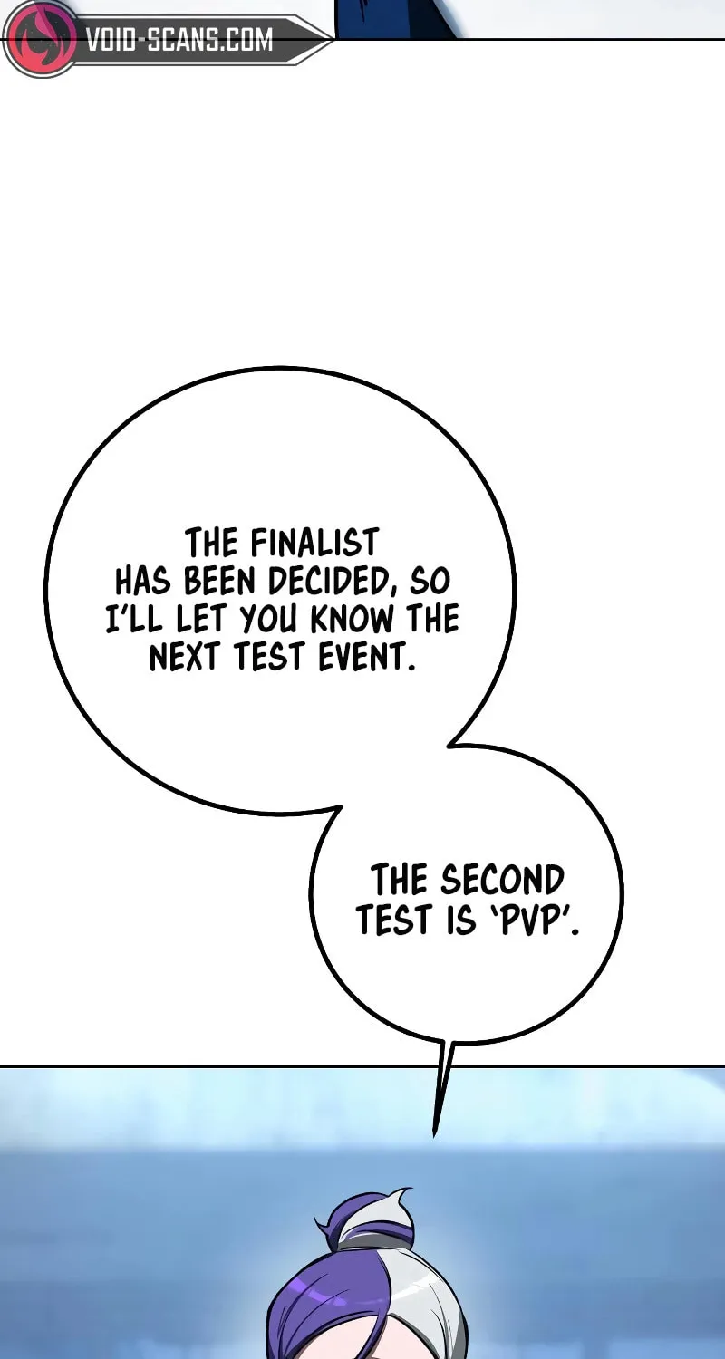 Read Hero the Maximum chapter 15 image 139 on Lezhin