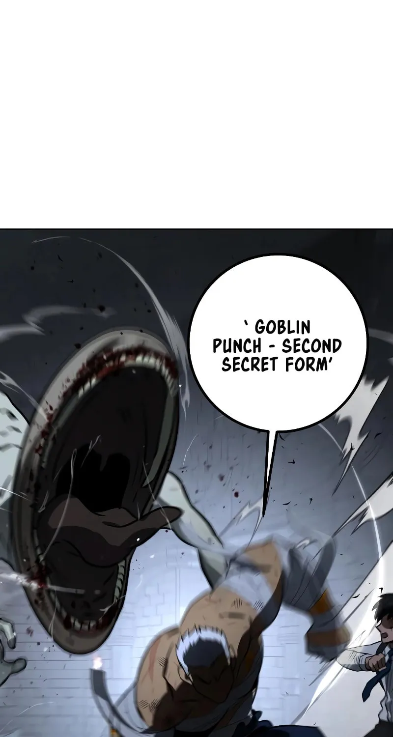 Read Hero the Maximum chapter 15 image 14 on Lezhin