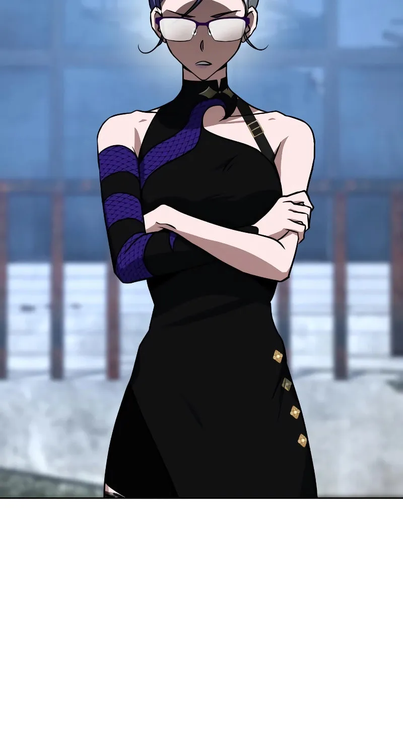 Read Hero the Maximum chapter 15 image 140 on Lezhin