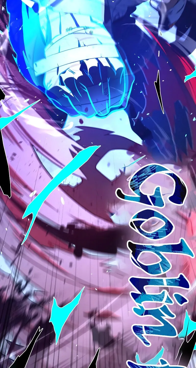 Read Hero the Maximum chapter 15 image 18 on Lezhin