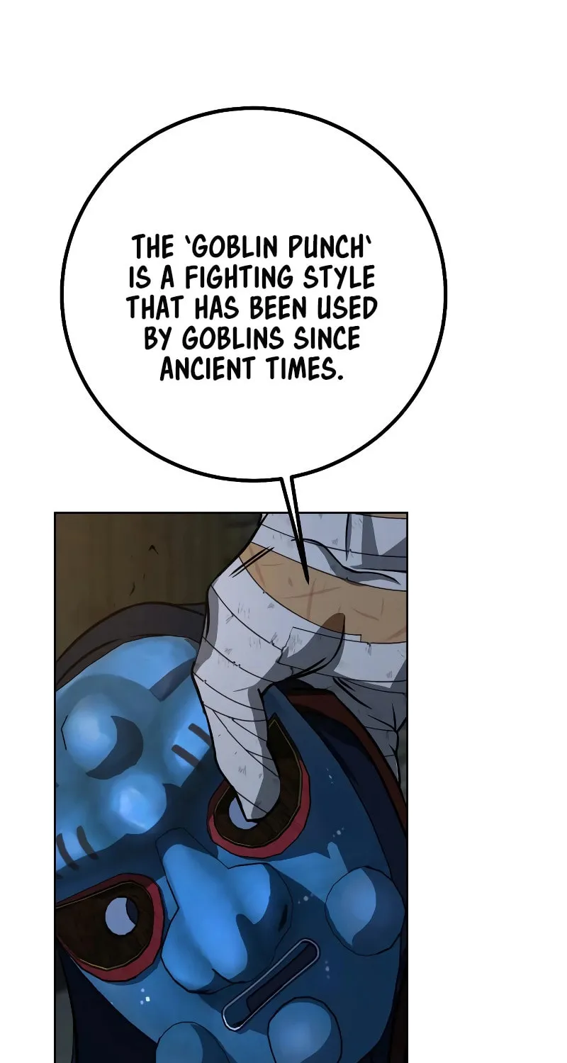 Read Hero the Maximum chapter 15 image 21 on Lezhin