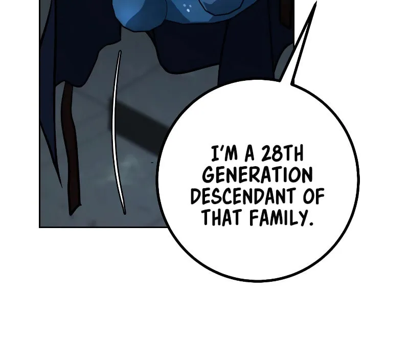 Read Hero the Maximum chapter 15 image 22 on Lezhin