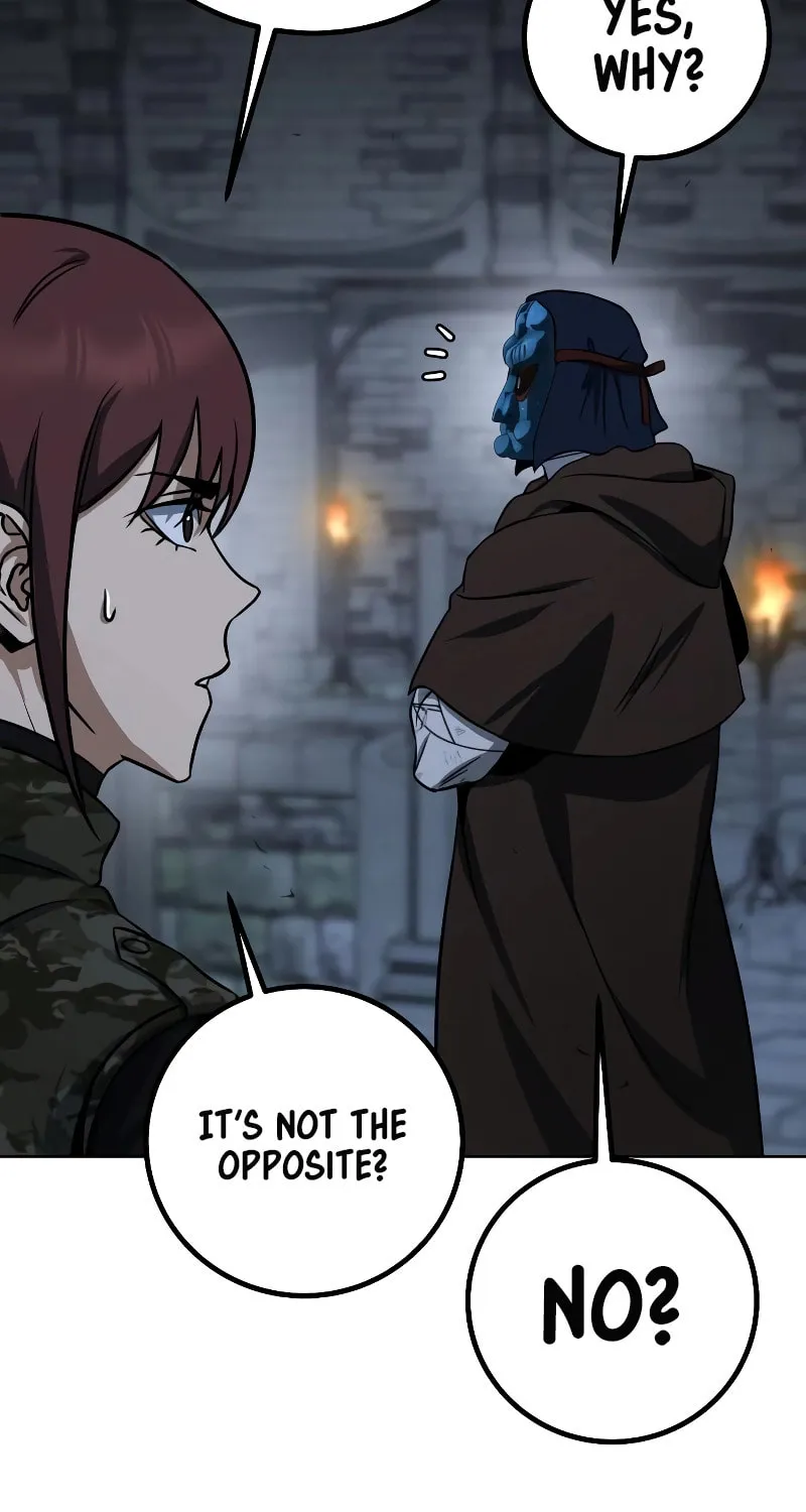 Read Hero the Maximum chapter 15 image 25 on Lezhin