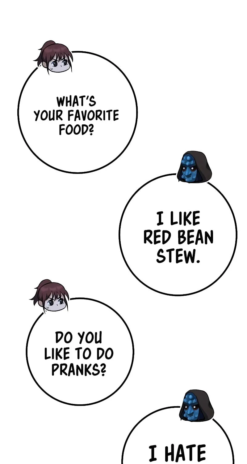 Read Hero the Maximum chapter 15 image 26 on Lezhin