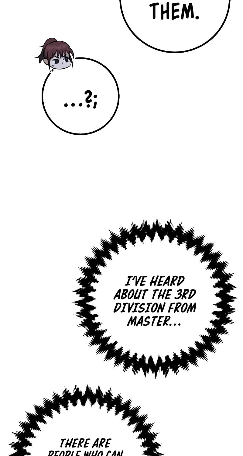 Read Hero the Maximum chapter 15 image 27 on Lezhin