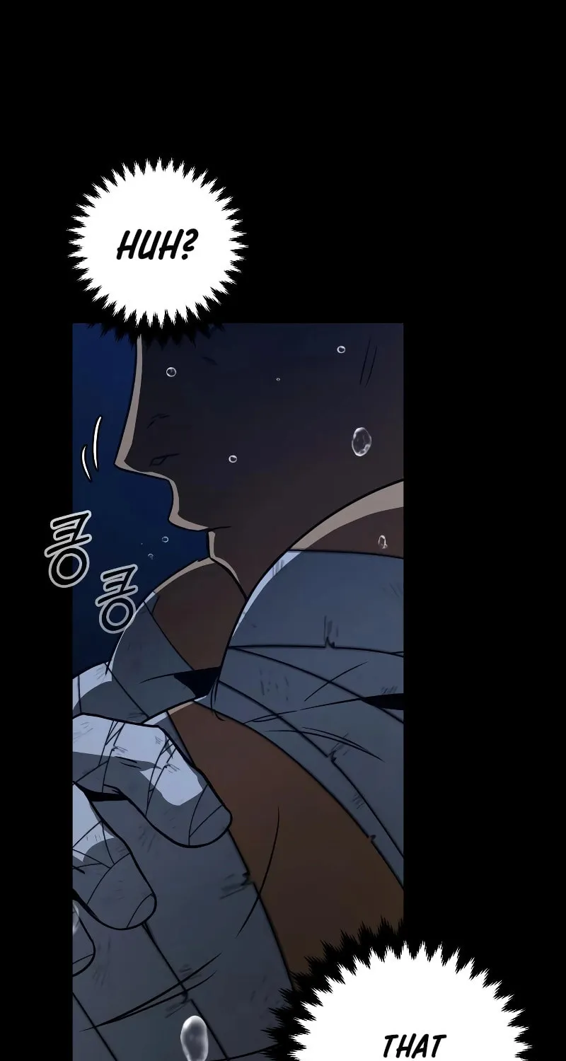 Read Hero the Maximum chapter 15 image 3 on Lezhin
