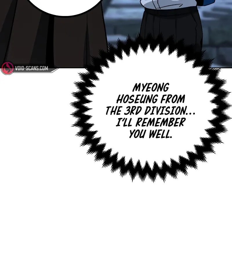 Read Hero the Maximum chapter 15 image 30 on Lezhin