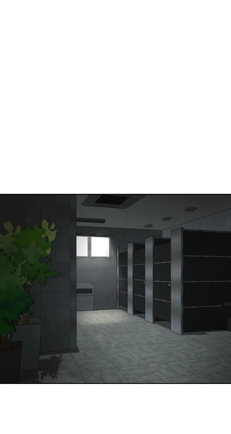 Read Hero the Maximum chapter 15 image 33 on Lezhin