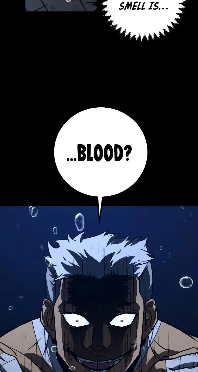 Read Hero the Maximum chapter 15 image 4 on Lezhin