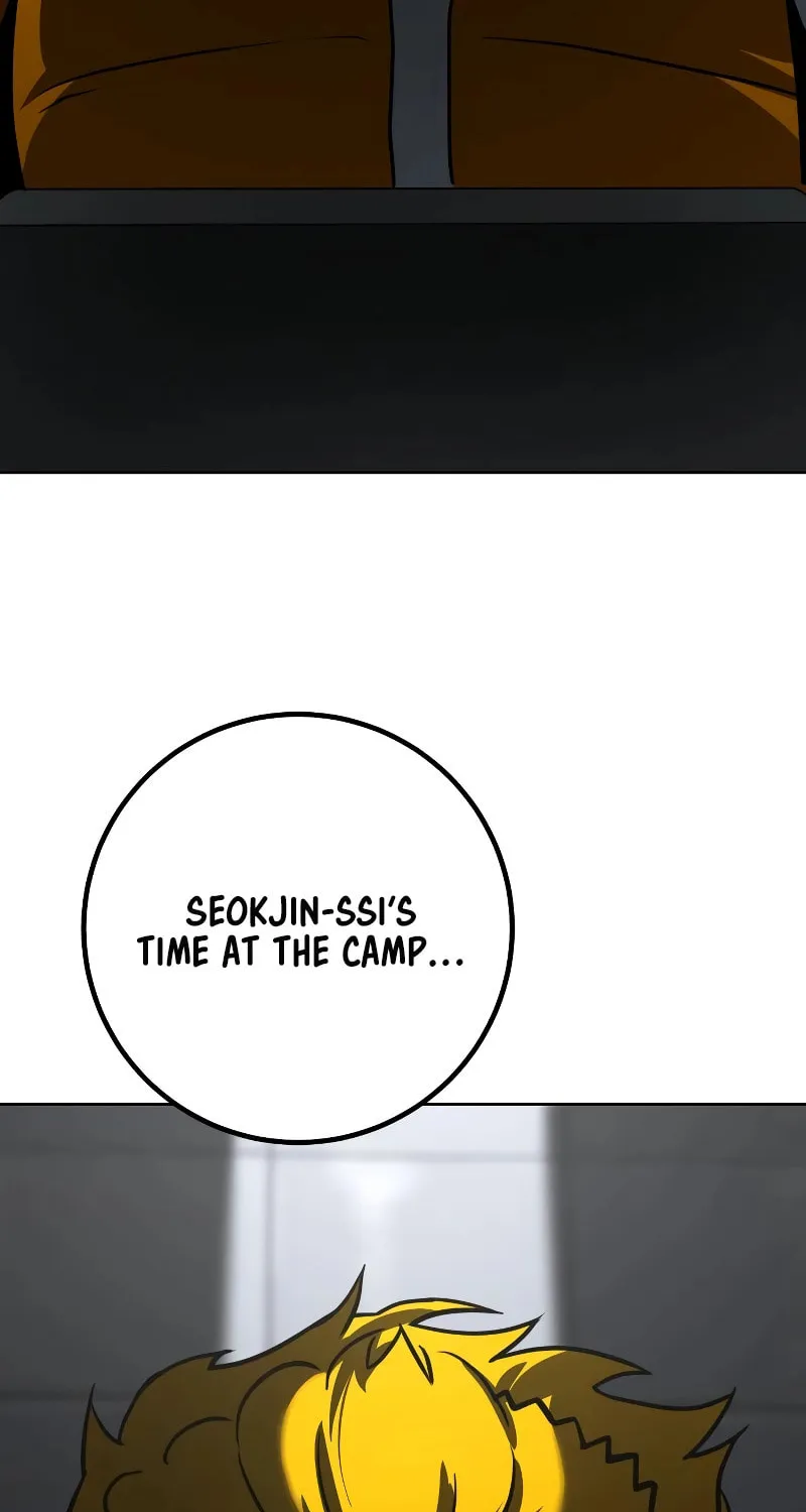 Read Hero the Maximum chapter 15 image 40 on Lezhin