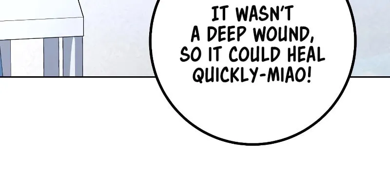 Read Hero the Maximum chapter 15 image 45 on Lezhin