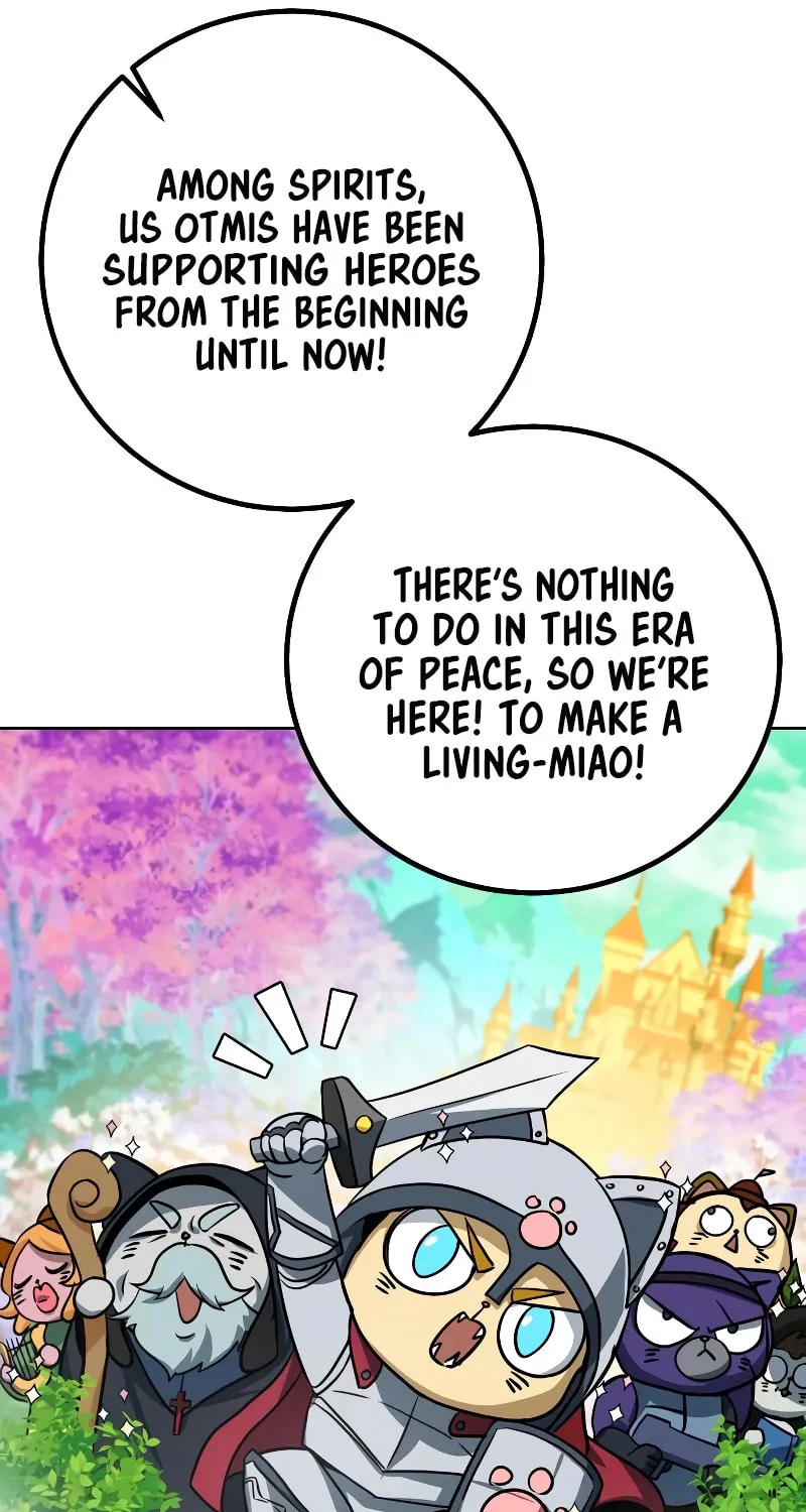 Read Hero the Maximum chapter 15 image 46 on Lezhin
