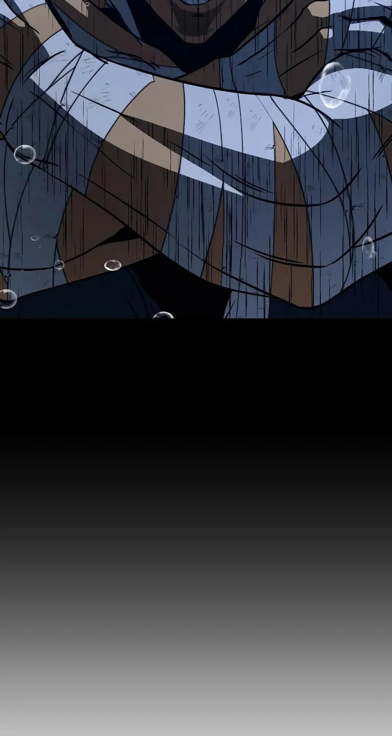 Read Hero the Maximum chapter 15 image 5 on Lezhin