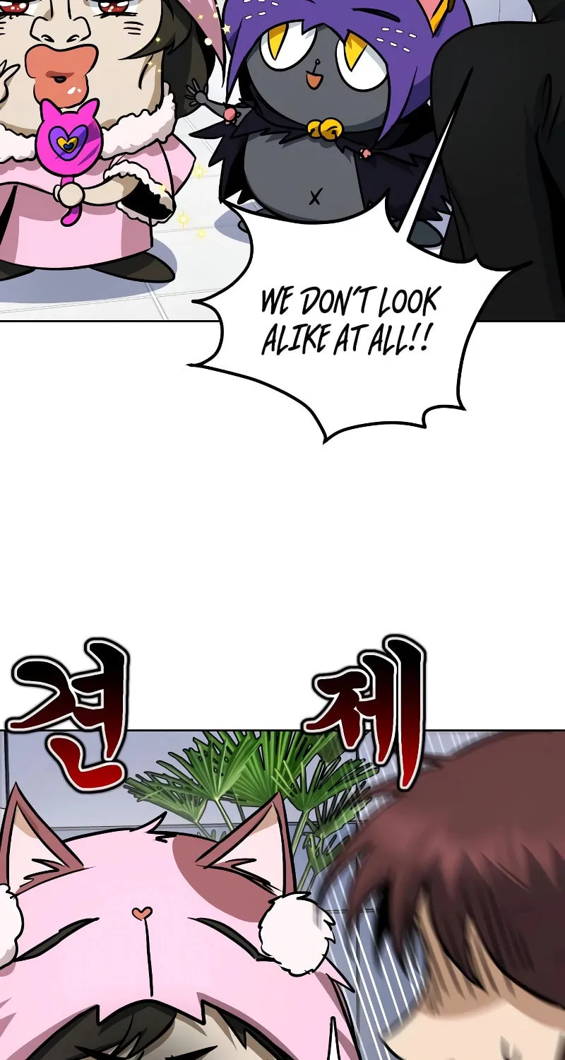 Read Hero the Maximum chapter 15 image 51 on Lezhin