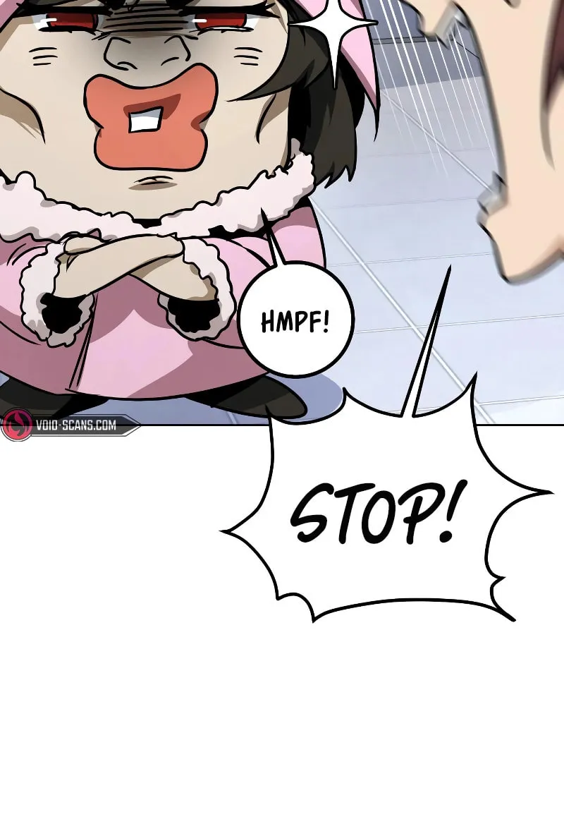 Read Hero the Maximum chapter 15 image 52 on Lezhin