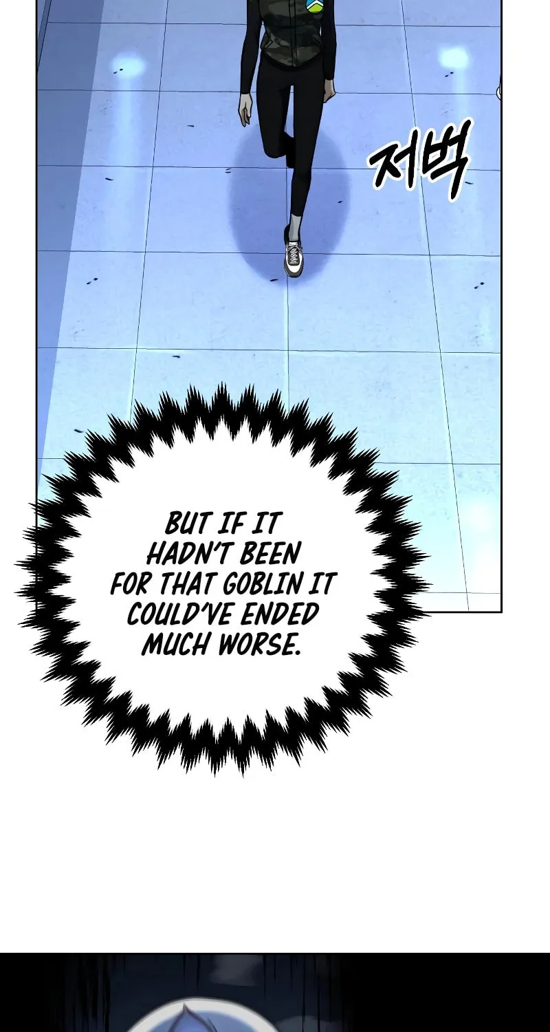 Read Hero the Maximum chapter 15 image 55 on Lezhin