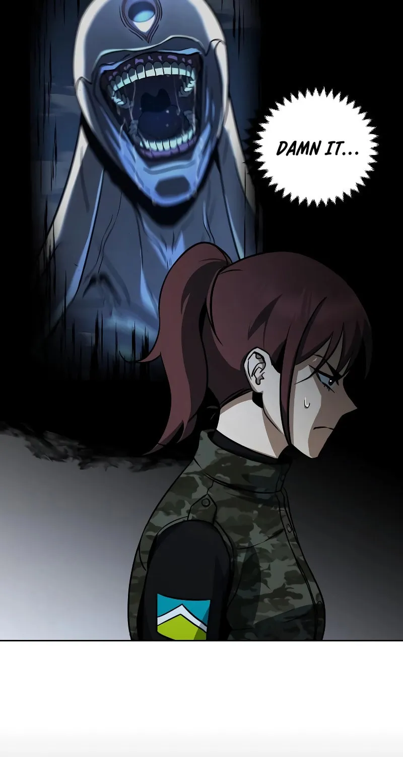 Read Hero the Maximum chapter 15 image 56 on Lezhin