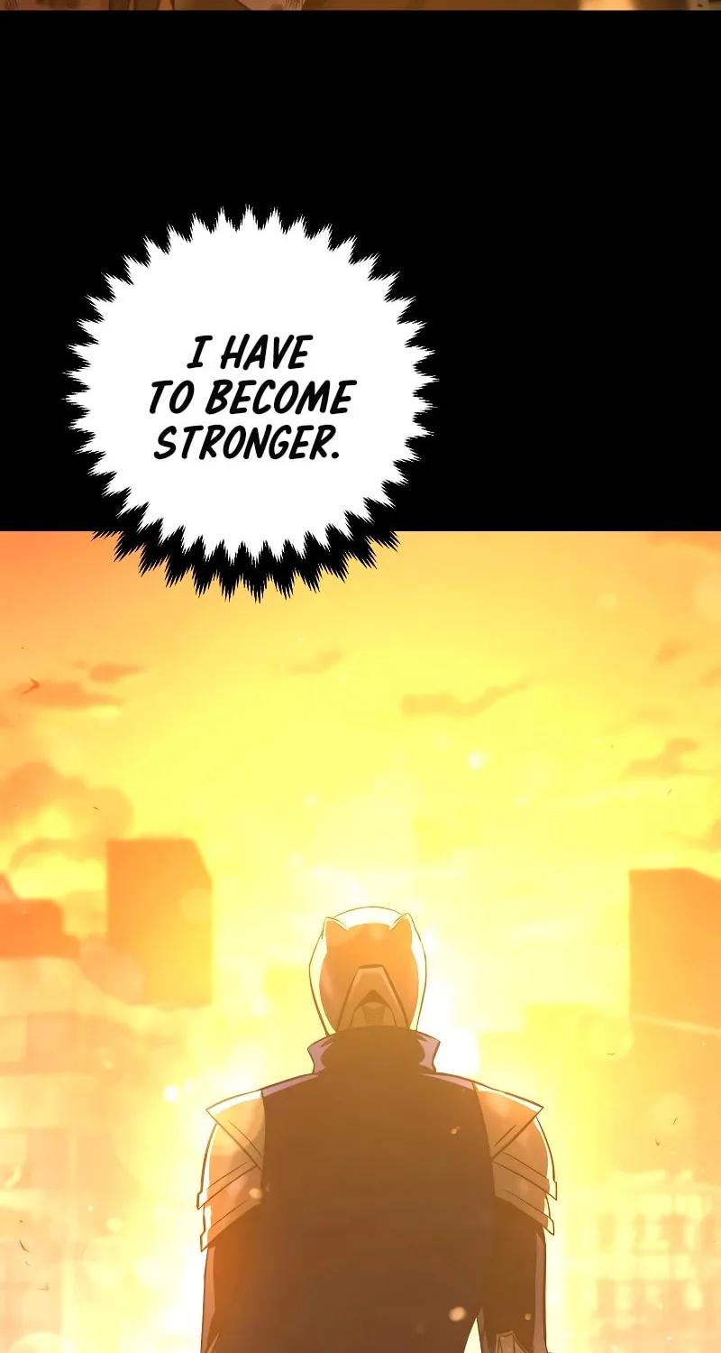Read Hero the Maximum chapter 15 image 58 on Lezhin
